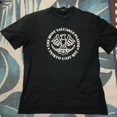 帝京大学ラグビー部 Tシャツのサムネイル