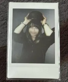 須賀京介 FC当日チェキ - メルカリ