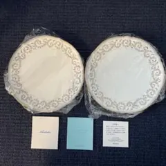 Item thumbnail for item 3f1187ca-0058-4e76-9986-02ed53ee1ba3