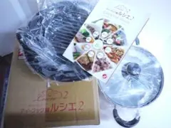 アイクック鍋　ルシエ2　未使用 ステンレス鍋セット 2026年最新】アイクック鍋 ルシエ2の人気アイテム - メルカリ