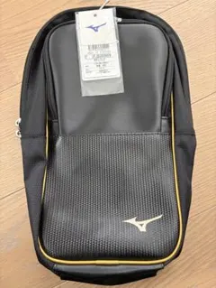 Item thumbnail for item 92210826-daa0-483c-845f-a6f16f619b8c