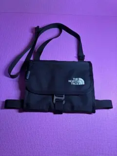 ノースフェイス　サコッシュ　NM82206
