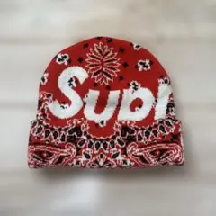 Item thumbnail for item 024c1fcb-ce1f-4e0e-90b9-6b2d3c60e674