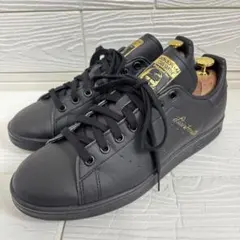 2026年最新】adidas ブーツの人気アイテム - メルカリ