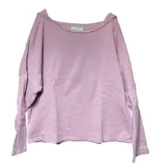 Item thumbnail for item f8fbeb3b-8318-4fd3-bf67-2b9e9516f8af