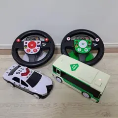 Item thumbnail for item 646679b2-2153-4f06-b4e7-022ddc3b5135