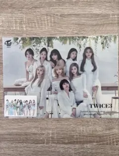 TWICE3