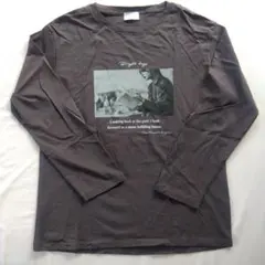 Item thumbnail for item fc50bf19-34fb-4f15-9c2d-155528a1eae8