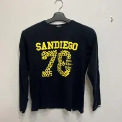 セブンスリーアール 73