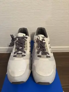 2026年最新】ADIDAS Zx 27の人気アイテム - メルカリ