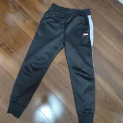 レディース　パンツ　Lサイズ　MARVEL
