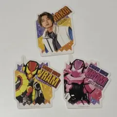 Item thumbnail for item 472295c2-db9f-43be-9d97-ed997c9e210b