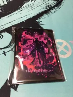 黒ひげ　スリーブ　プレイマット　セット　ワンピース　サンパン 黒ひげ スリーブ プレイマット セット ワンピース サンパン