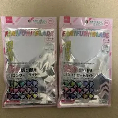 Item thumbnail for item 75658ffc-65fb-4a28-b8cc-1794290ff7b4