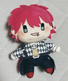 ラト　ぬいぐるみ