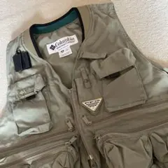 コロンビア　columbiaのサムネイル
