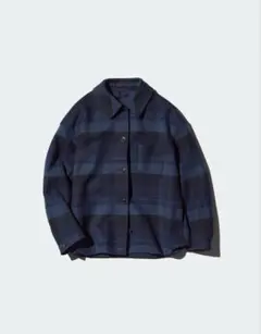 ショートジャケット テーラードジャケット