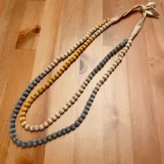 Item thumbnail for item f20fc532-c05f-4097-91ea-2c8811d09a88