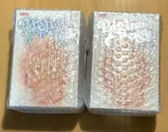 正規品　新品　未開封　ラブブ