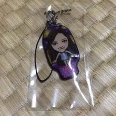 居酒屋えぐざいる E-girls SAYAKA