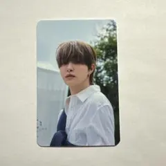 ちむろ様 リクエスト 2点 まとめ商品