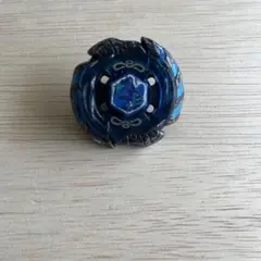 ベイブレード　WBBA限定　マーキュリーアヌビウス Amazon.co.jp: 【WBBA限定】マーキュリーアヌビウス85XF【メタル