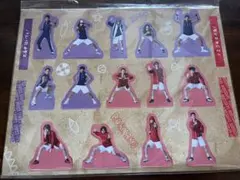 Item thumbnail for item 1d94dc24-04d7-4b5a-b7e2-bdf0d06f8912