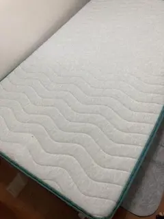 koala コアマットレスプラス セミダブル