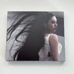 2026年最新】itzy イェジ airの人気アイテム - メルカリ
