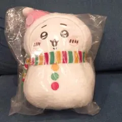 Item thumbnail for item bdf5e1e6-7acf-4032-b1e0-9e2f9506cf22