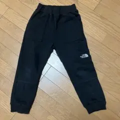 Item thumbnail for item 17445168-2c6d-460b-86b8-3744df4453c4