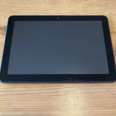 Fire HD 8 PLUS(64GB)