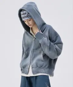 2026年最新】SOERTE パーカーの人気アイテム - メルカリ