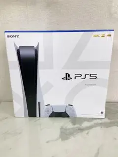 2025年最新】Ps5 本体中古の人気アイテム - メルカリ