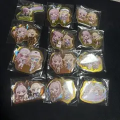 Item thumbnail for item 4d13dcab-763a-4ba9-9ce5-dd523d75a3bf