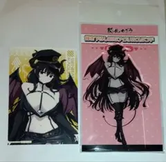 2025年最新】ポストカード 閃乱カグラの人気アイテム - メルカリ