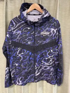 420様 リクエスト 2点 まとめ商品