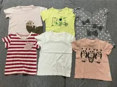 2026年最新】ファミリア まとめ売り 100の人気アイテム - メルカリ
