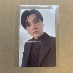 Item thumbnail for item 8d38a936-5492-4965-82b7-333b2f6d4f6c