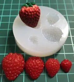 ©LABUティ様 リクエスト 2点 まとめ商品