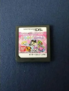 2025年最新】DS たまごっち キラキラおみせっちの人気アイテム