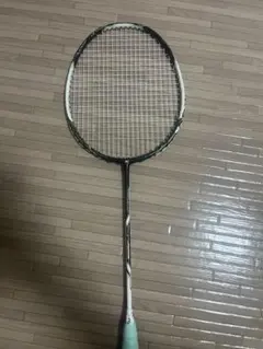 ボルトリックz-force 3UG5 RACKET-YONEX-VOLTRIC-Z-FORCE-