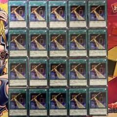 2026年最新】ナイトショット 規制前の人気アイテム - メルカリ