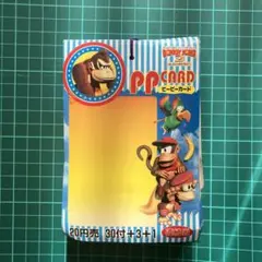 激レア　当時物　未開封　スーパードンキーコング フィギュアセット 2026年最新】スーパードンキーコング 未開封の人気アイテム - メルカリ