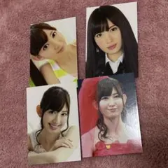 Item thumbnail for item cb7eaac5-6ae1-4f84-a190-85fbaa821075