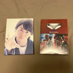 Item thumbnail for item f19c8442-619d-40c0-aad1-4a58c85361ff