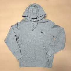 Item thumbnail for item 0e03c602-e10c-4431-b18c-8fbd12531ddd