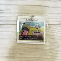 RIIZE ペンミ ラントイ アクリルチャーム WONBIN&SOHEEのサムネイル