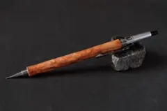 2025年最新】pg5 木軸の人気アイテム - メルカリ