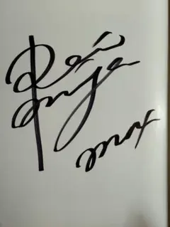 2025年最新】レイナ サインの人気アイテム - メルカリ